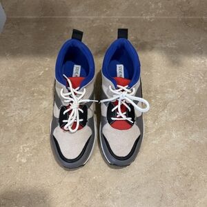 Steve Madden Sneakers